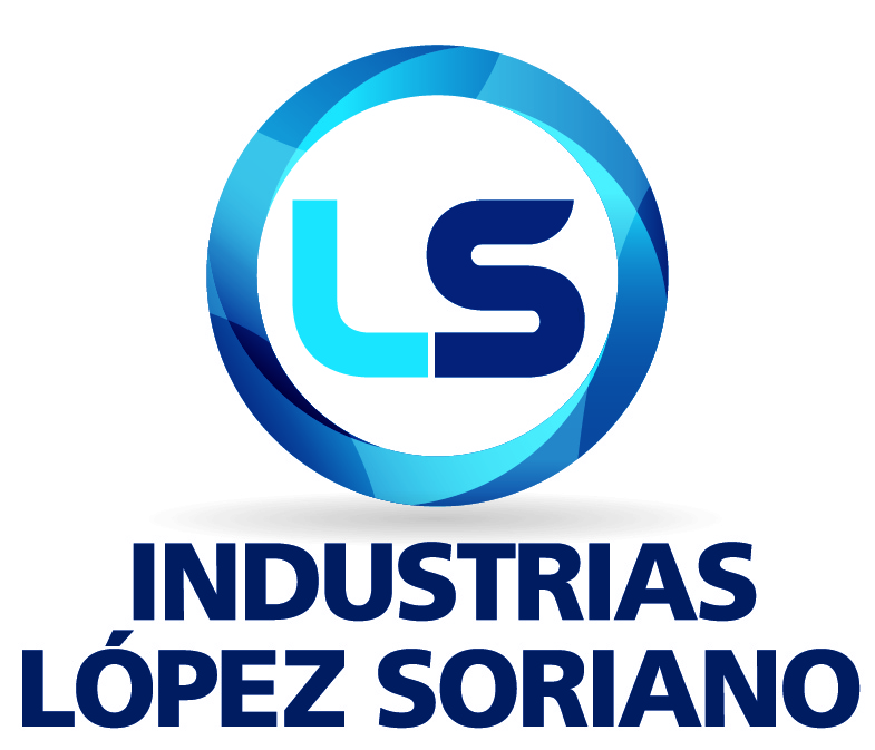 https://lopezsoriano.com/