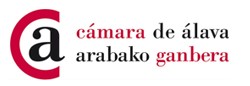 http://www.camaradealava.com/