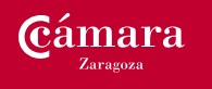 https://www.camarazaragoza.com/