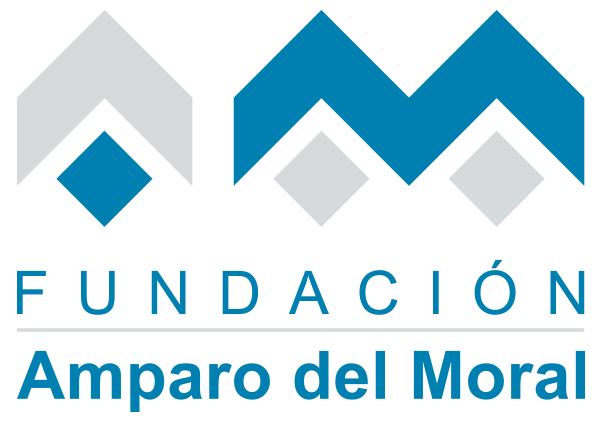 https://fundacionamparodelmoral.org/