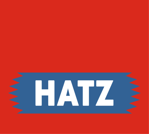 Hatz_logo_brand_RGB