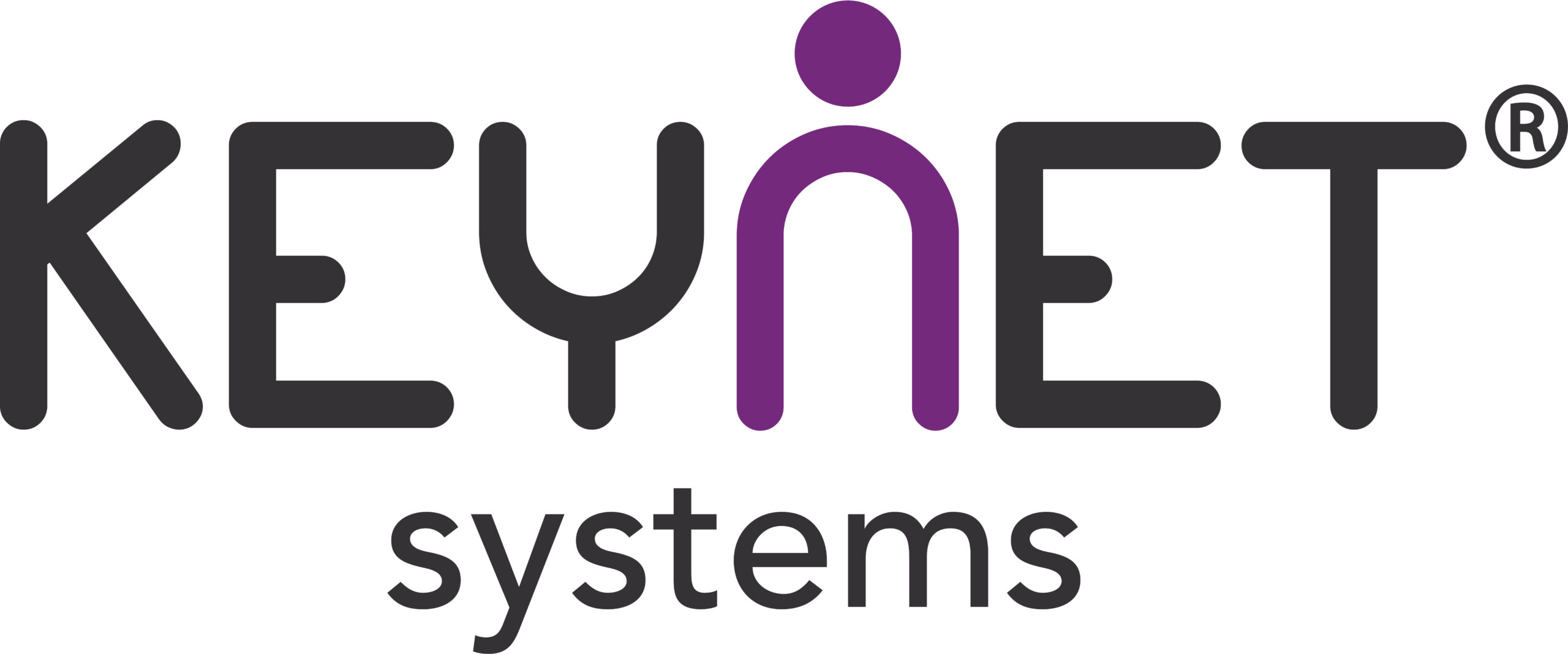 https://keynet-systems.com/