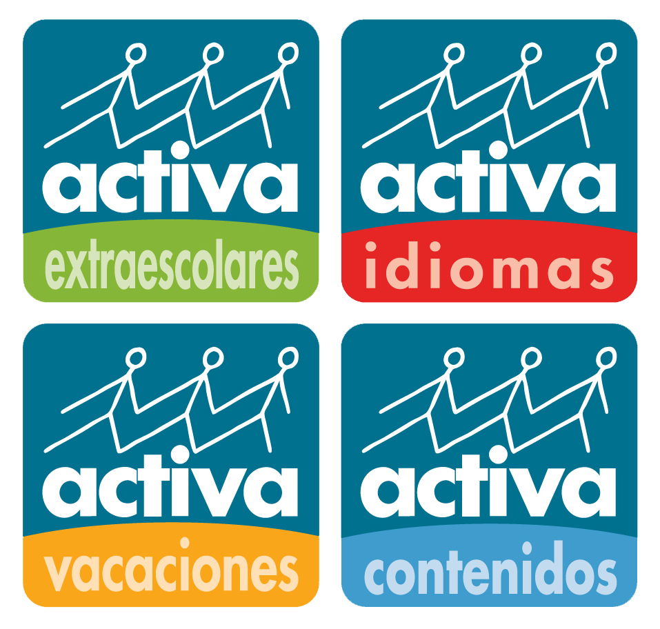 https://activa.org/extraescolares/