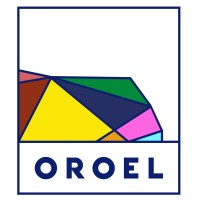 https://oroel.com/