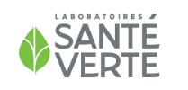 https://www.sante-verte.com/