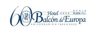 https://www.hotelbalconeuropa.com/es/