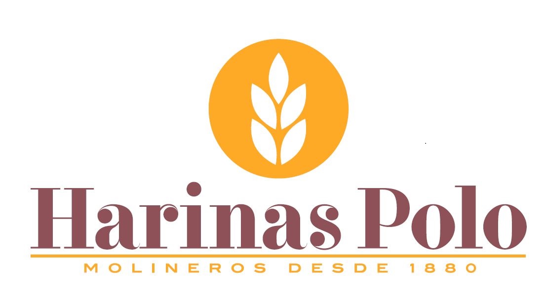 http://www.harinaspolo.com/es/