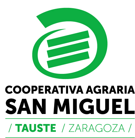 http://www.cooperativasanmiguel.net/