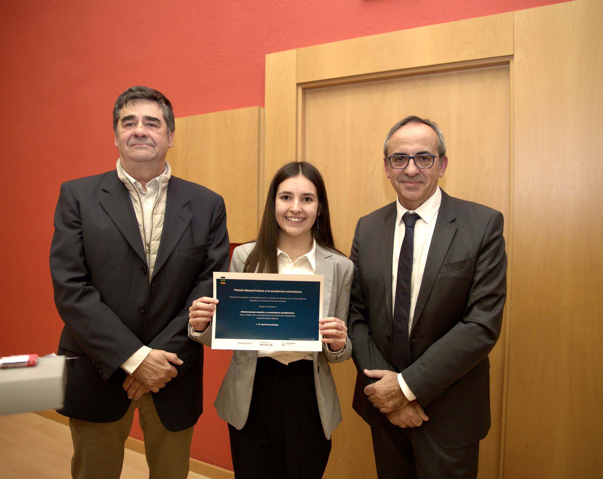 premio2