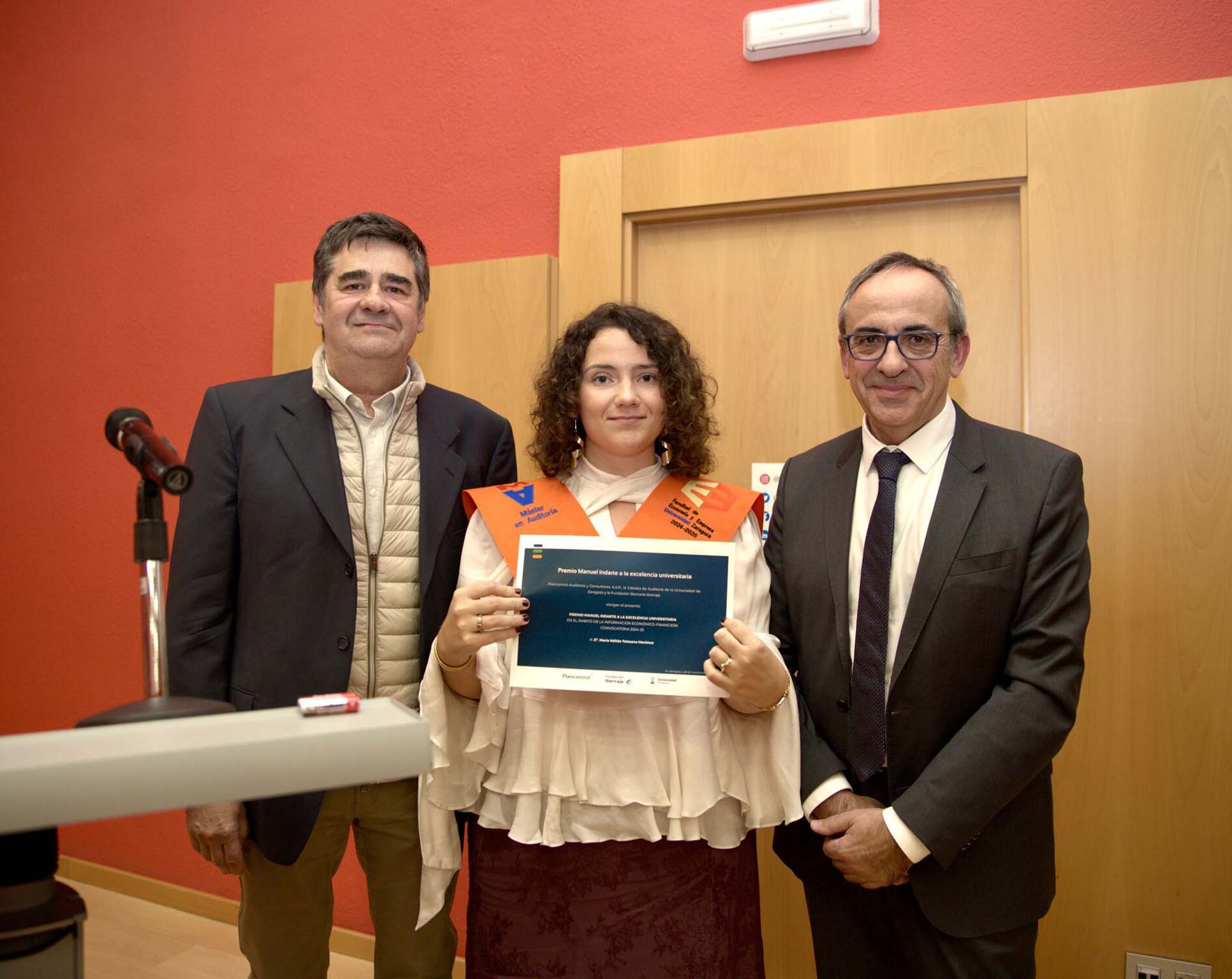 premio3